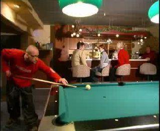 Greenline Hotel Hellfeld Neubrandenburg Εξωτερικό φωτογραφία