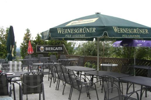 Greenline Hotel Hellfeld Neubrandenburg Εξωτερικό φωτογραφία