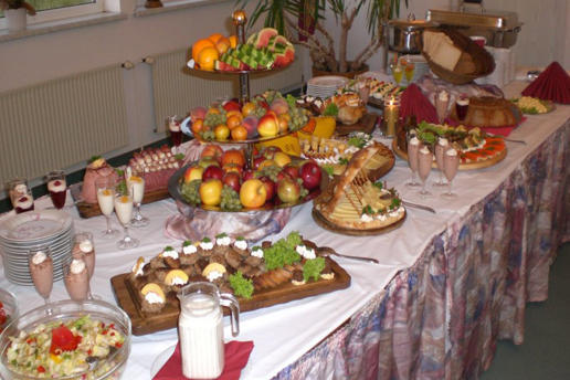 Greenline Hotel Hellfeld Neubrandenburg Εξωτερικό φωτογραφία